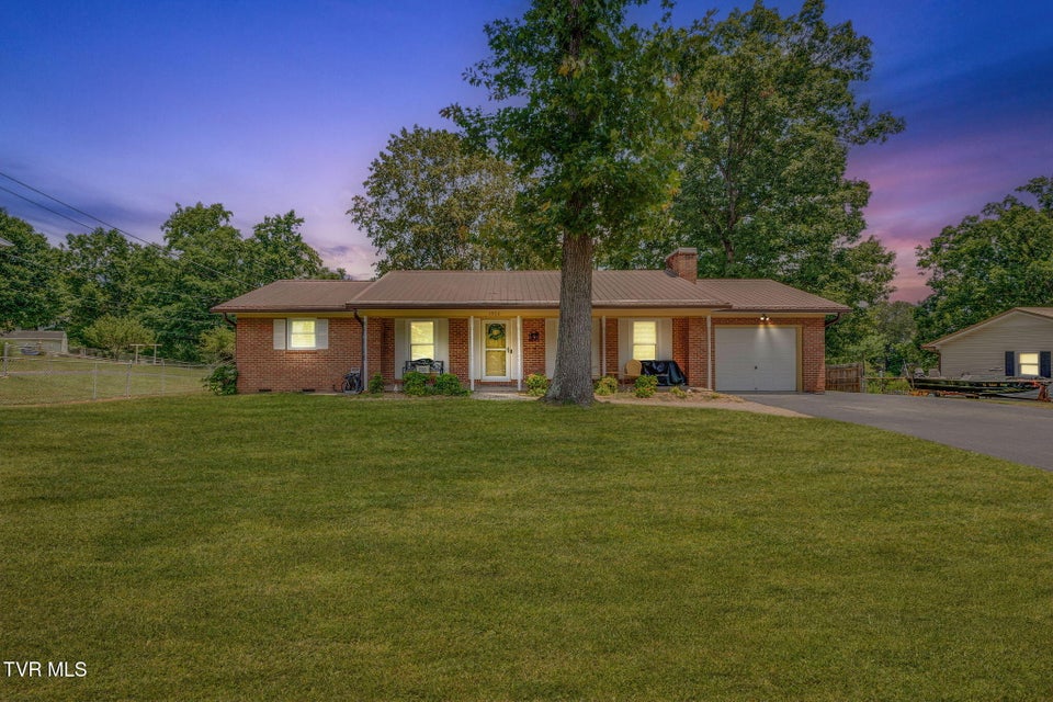 Photo #2: 1856 Midview Street