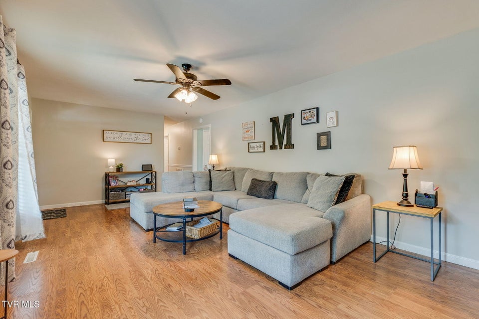 Photo #8: 1856 Midview Street