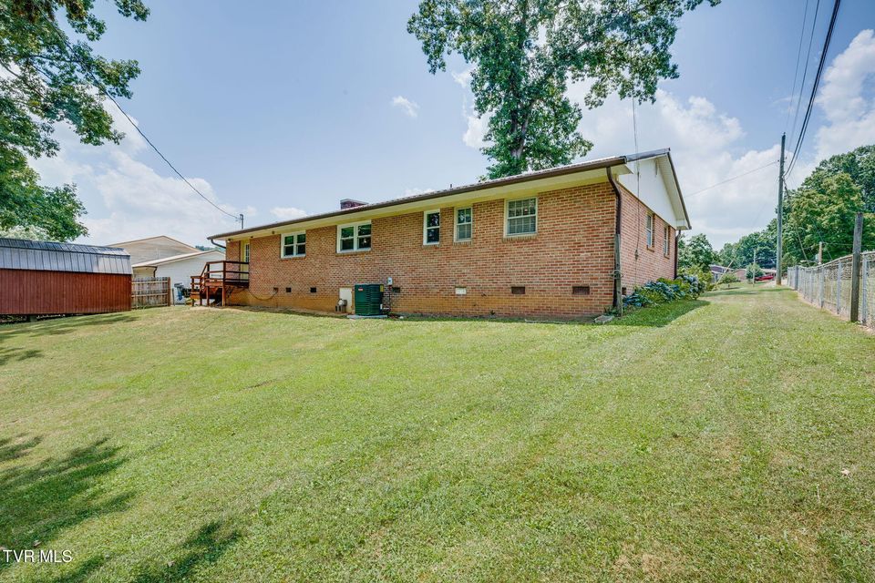 Photo #30: 1856 Midview Street