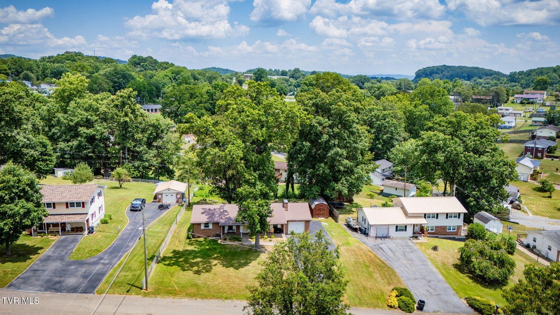 Photo #34: 1856 Midview Street