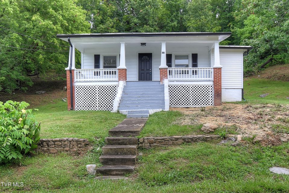 Photo #2: 582 Coal Chute Road