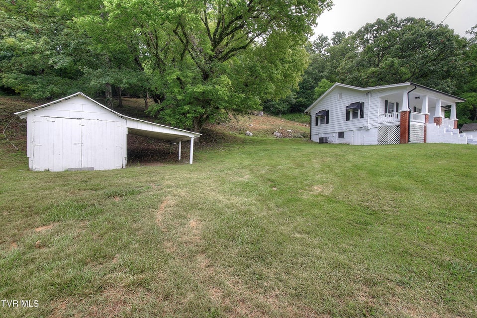 Photo #3: 582 Coal Chute Road