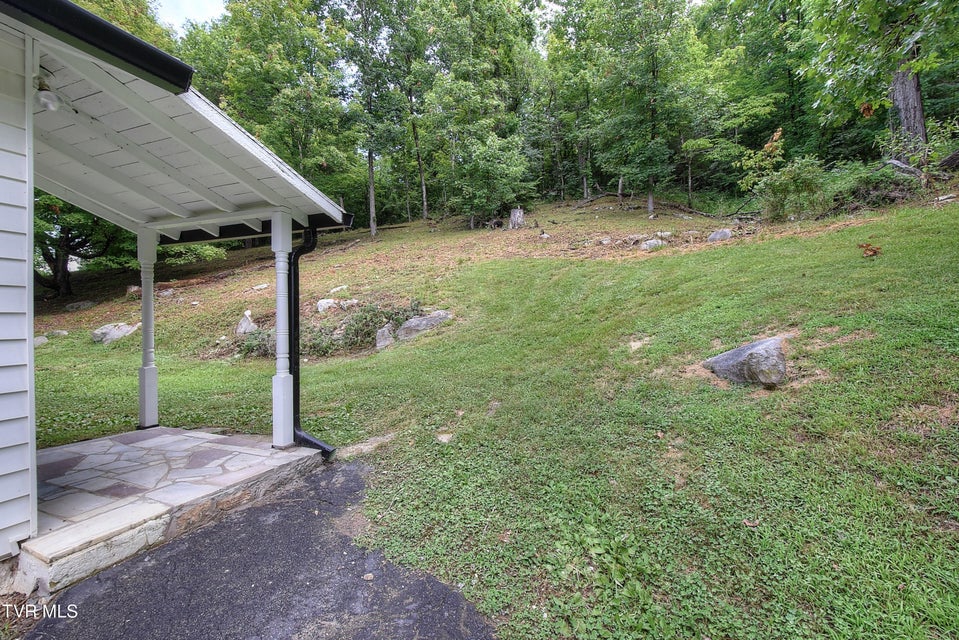 Photo #29: 582 Coal Chute Road