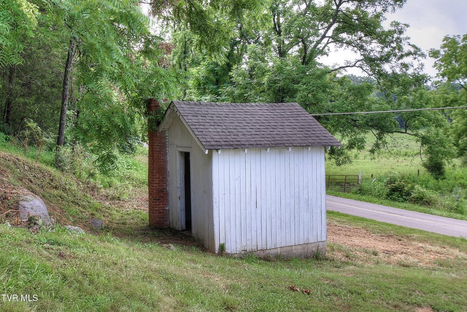 Photo #30: 582 Coal Chute Road