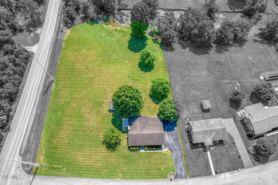 Photo #41: 409 Brooklea Circle