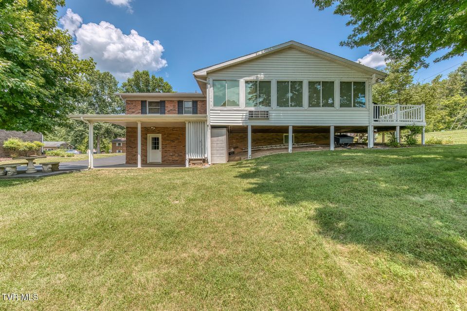 Photo #38: 409 Brooklea Circle