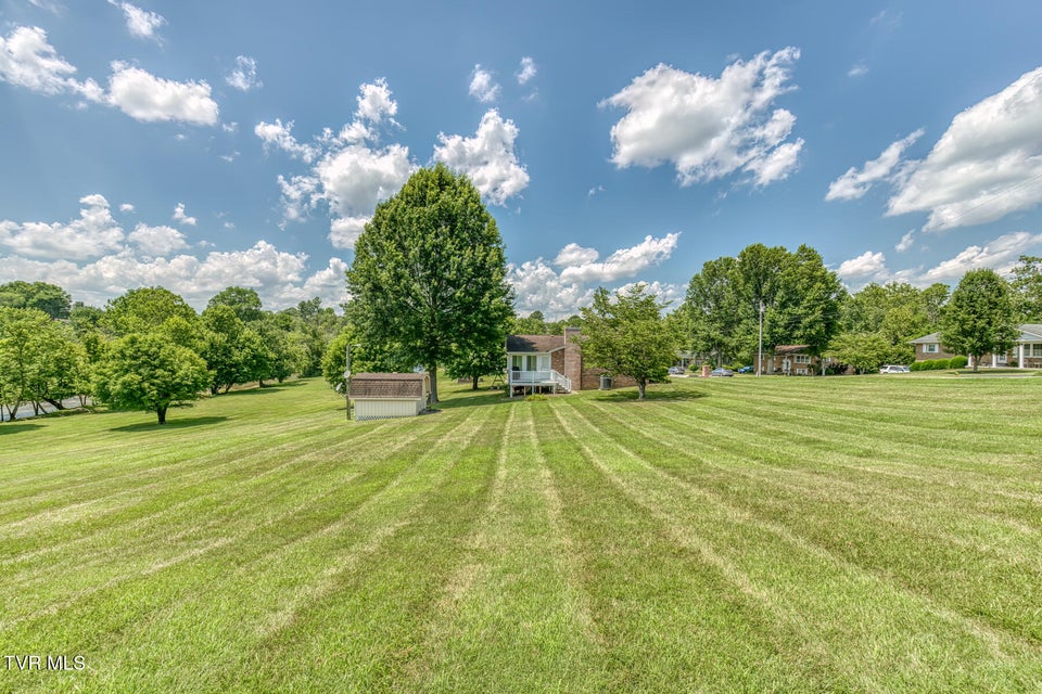 Photo #46: 409 Brooklea Circle