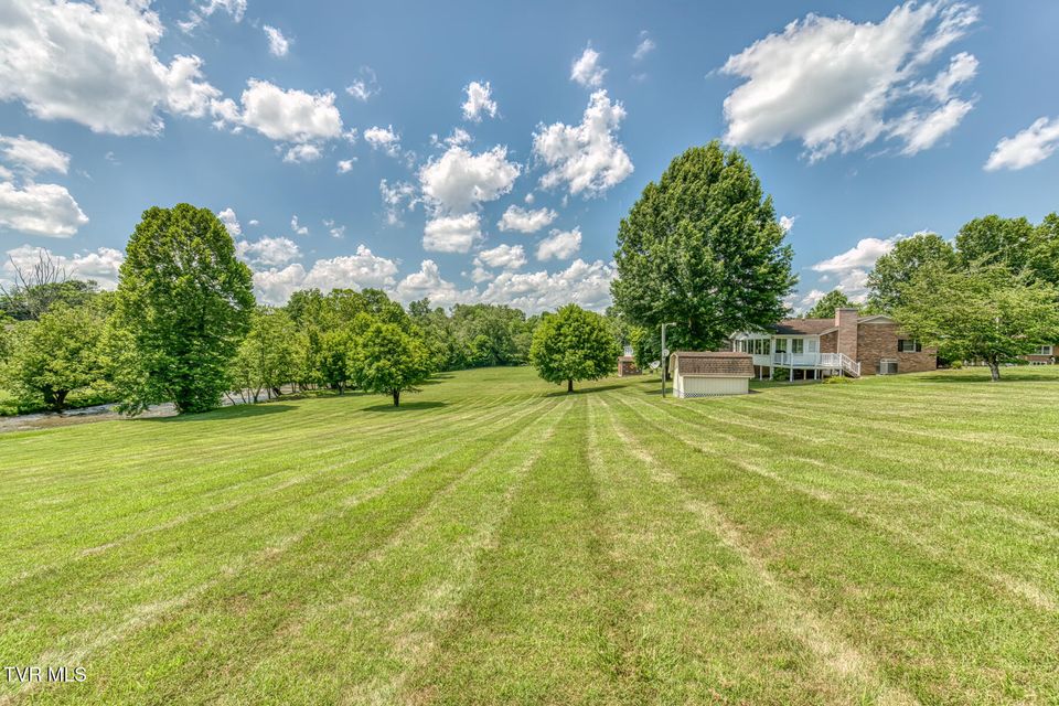 Photo #47: 409 Brooklea Circle