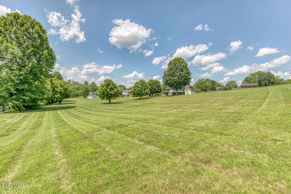 Photo #48: 409 Brooklea Circle