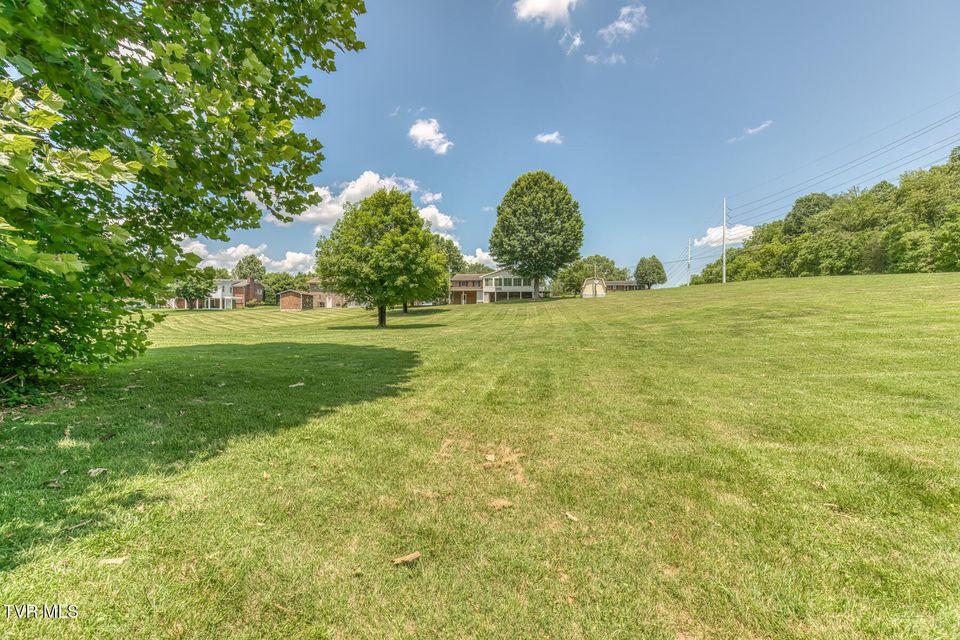 Photo #52: 409 Brooklea Circle