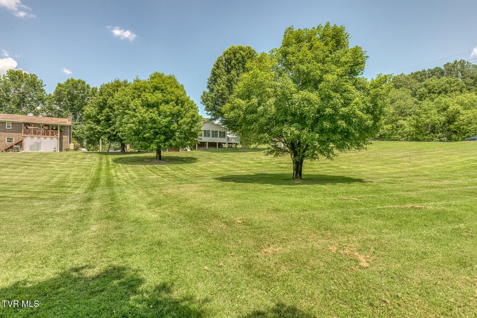 Photo #54: 409 Brooklea Circle