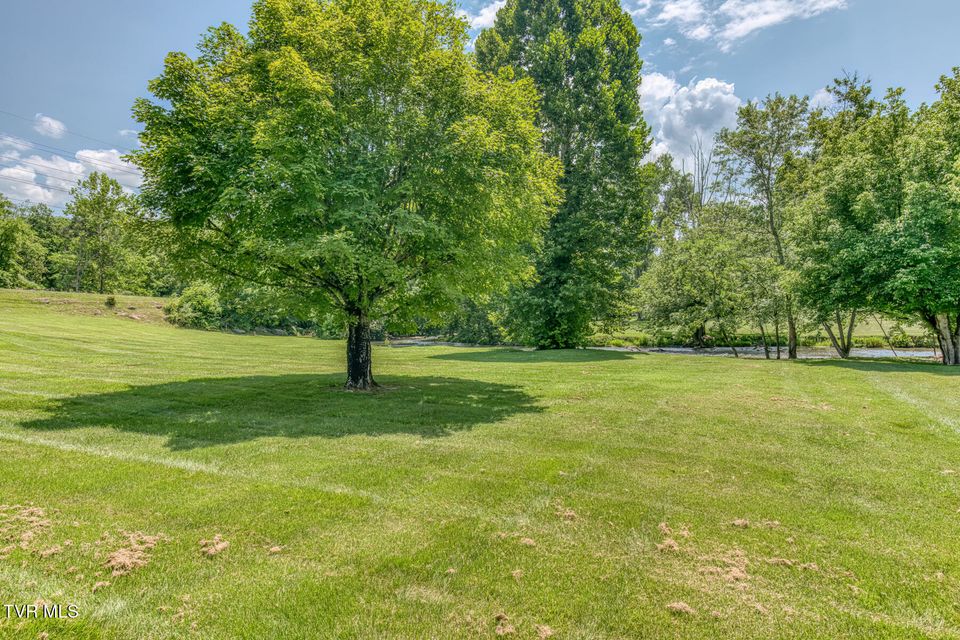 Photo #55: 409 Brooklea Circle