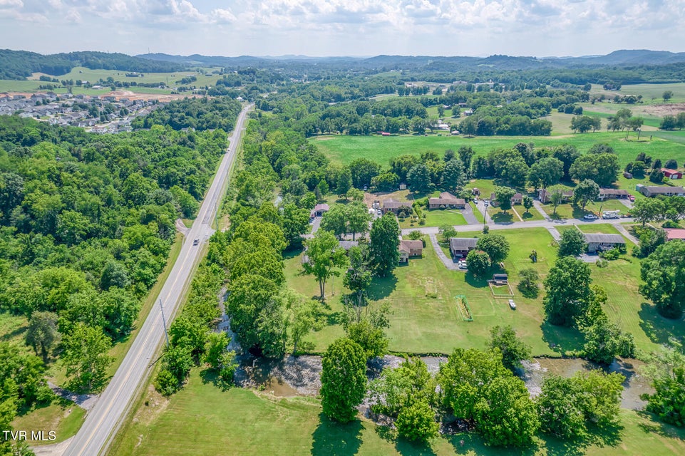 Photo #57: 409 Brooklea Circle