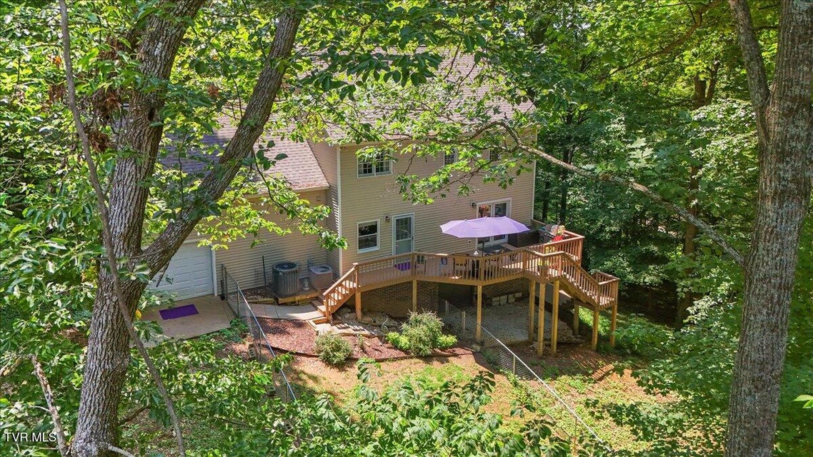 Photo #48: 376 Cain Drive