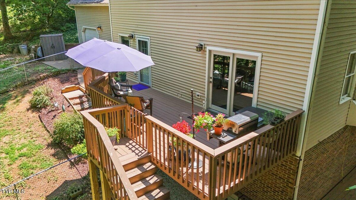 Photo #4: 376 Cain Drive