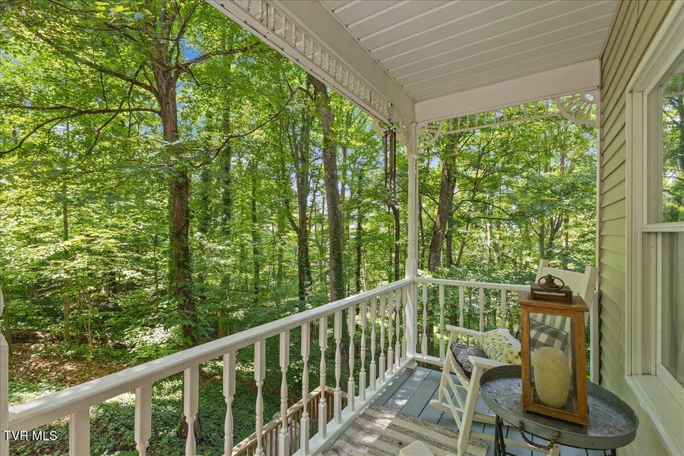 Photo #3: 376 Cain Drive