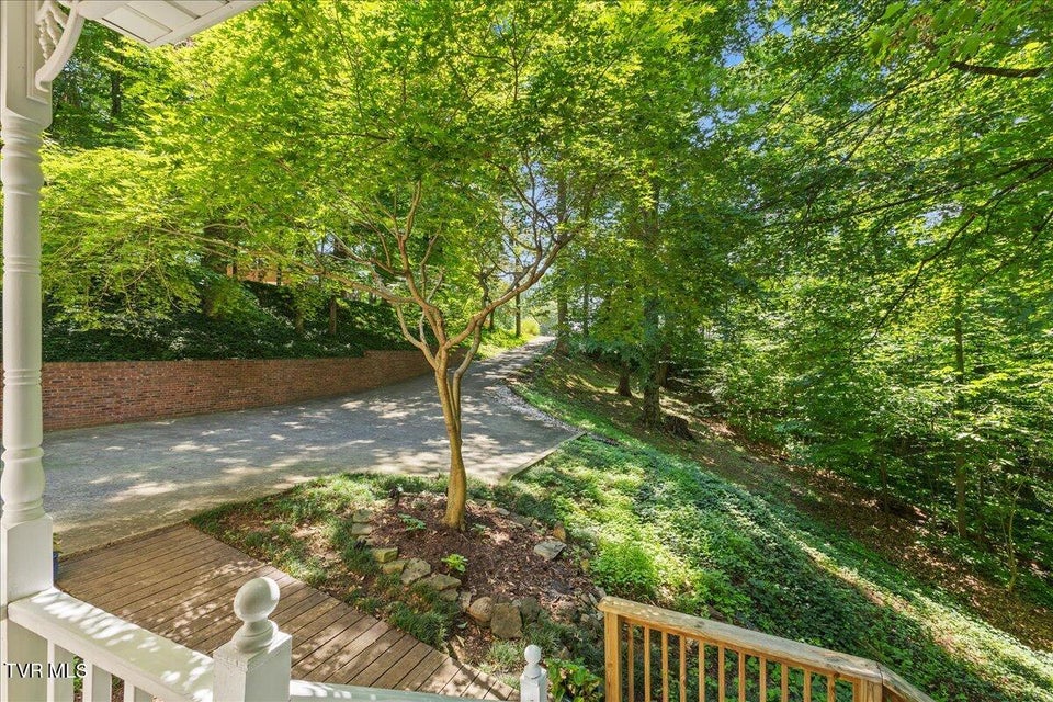 Photo #53: 376 Cain Drive