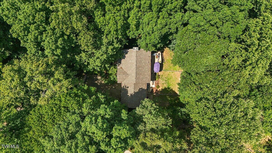 Photo #5: 376 Cain Drive
