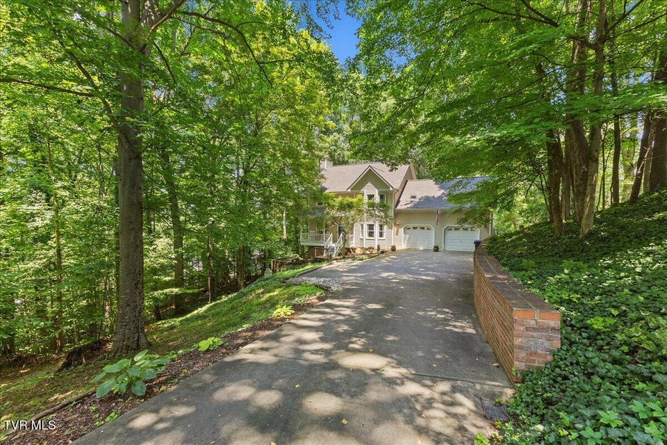 Photo #56: 376 Cain Drive
