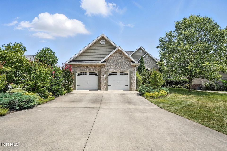 Photo #2: 340 Sweetgrass Lane
