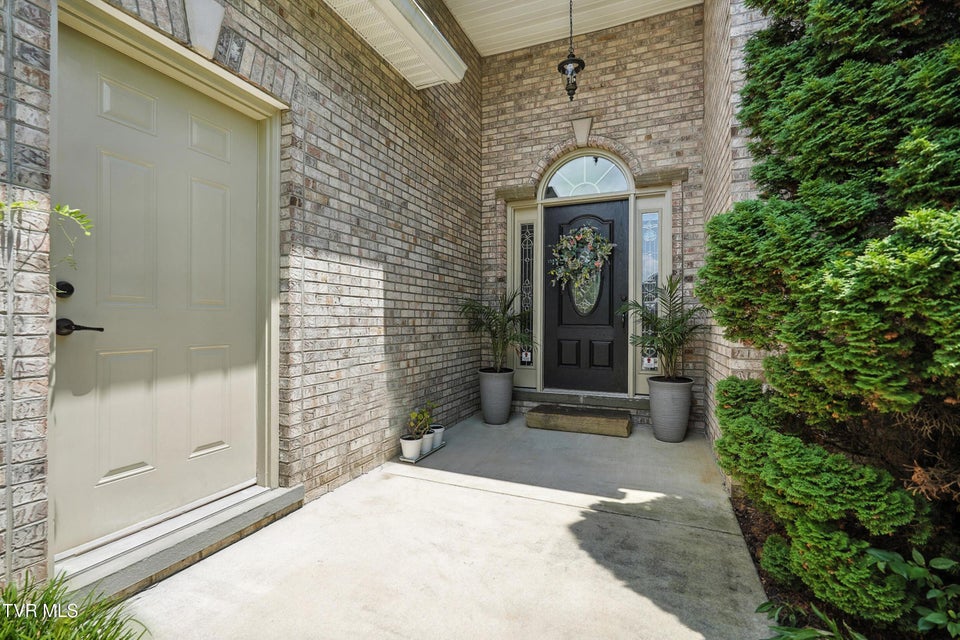 Photo #4: 340 Sweetgrass Lane