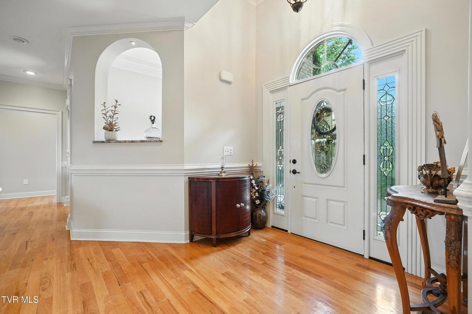 Photo #5: 340 Sweetgrass Lane