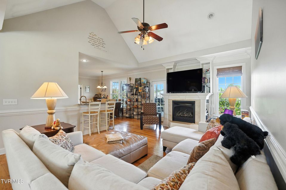 Photo #6: 340 Sweetgrass Lane