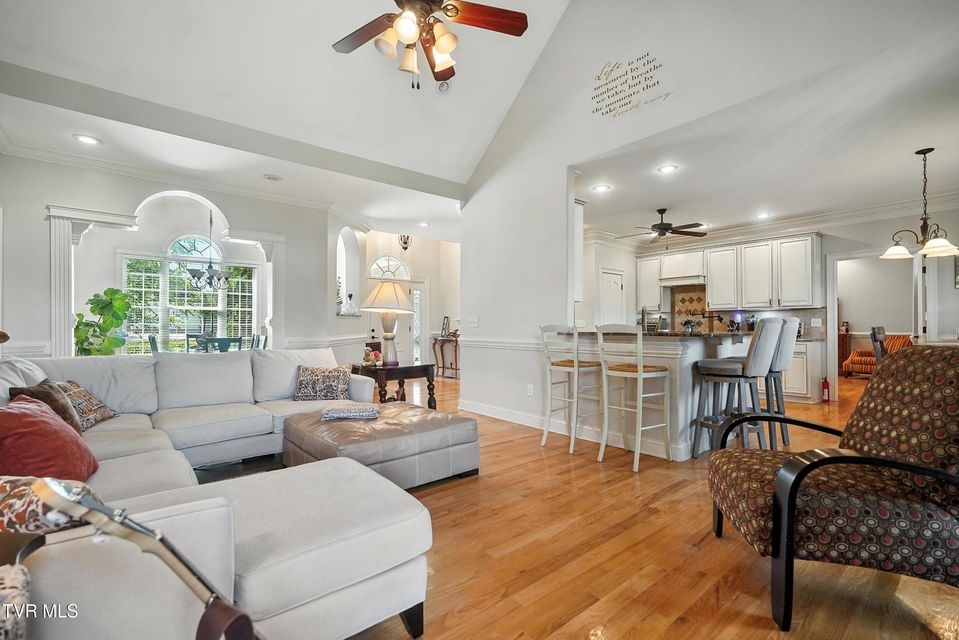 Photo #7: 340 Sweetgrass Lane