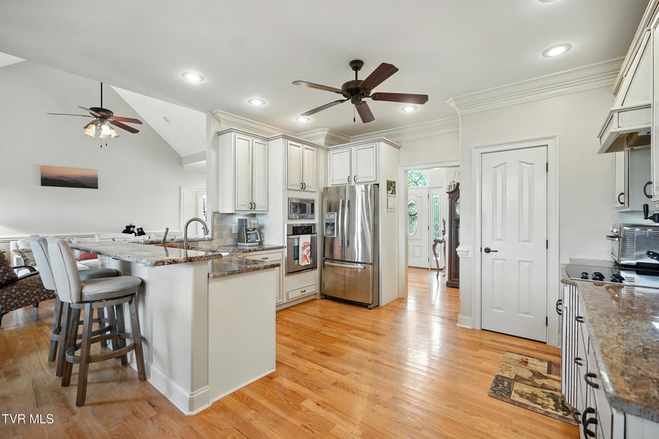 Photo #8: 340 Sweetgrass Lane