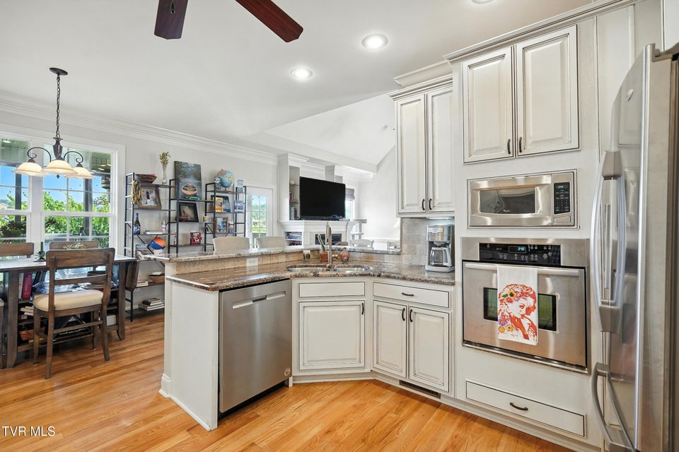 Photo #9: 340 Sweetgrass Lane