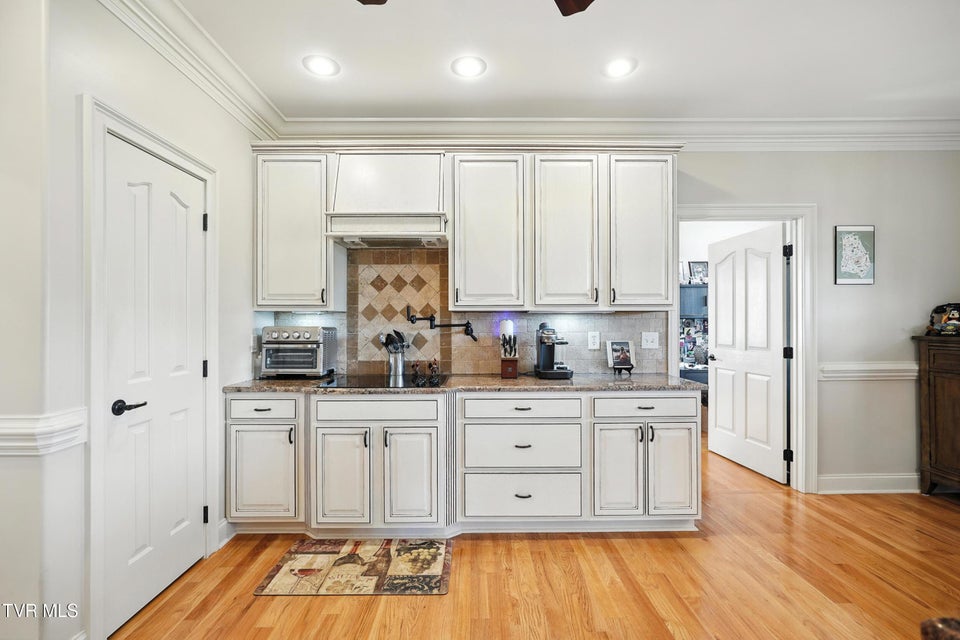 Photo #10: 340 Sweetgrass Lane