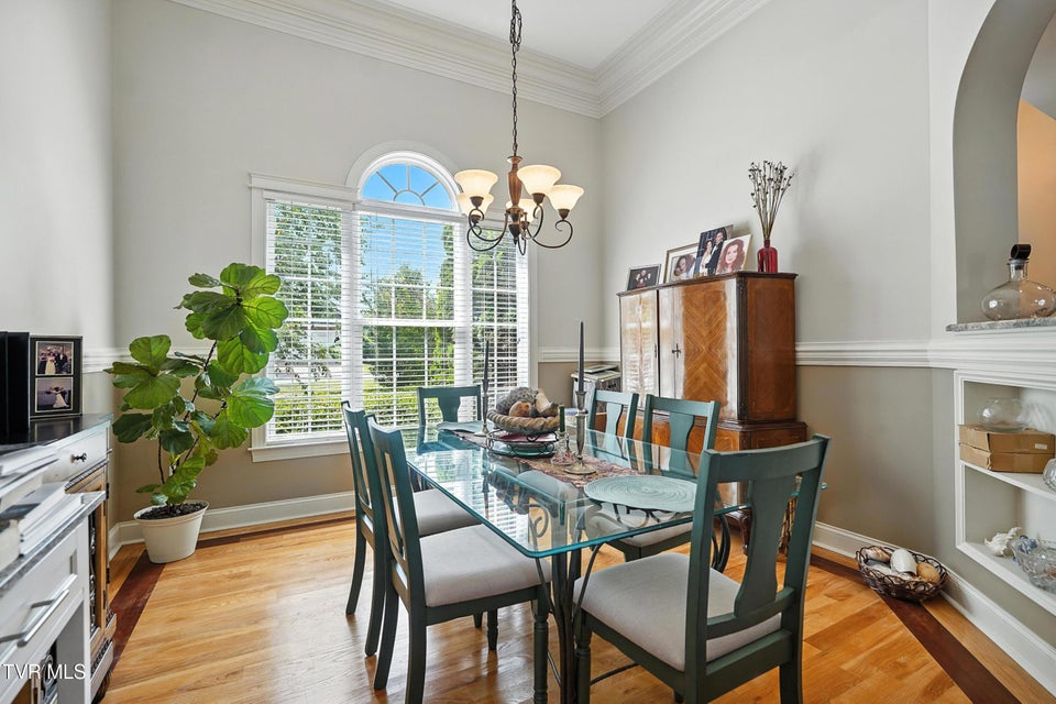 Photo #11: 340 Sweetgrass Lane