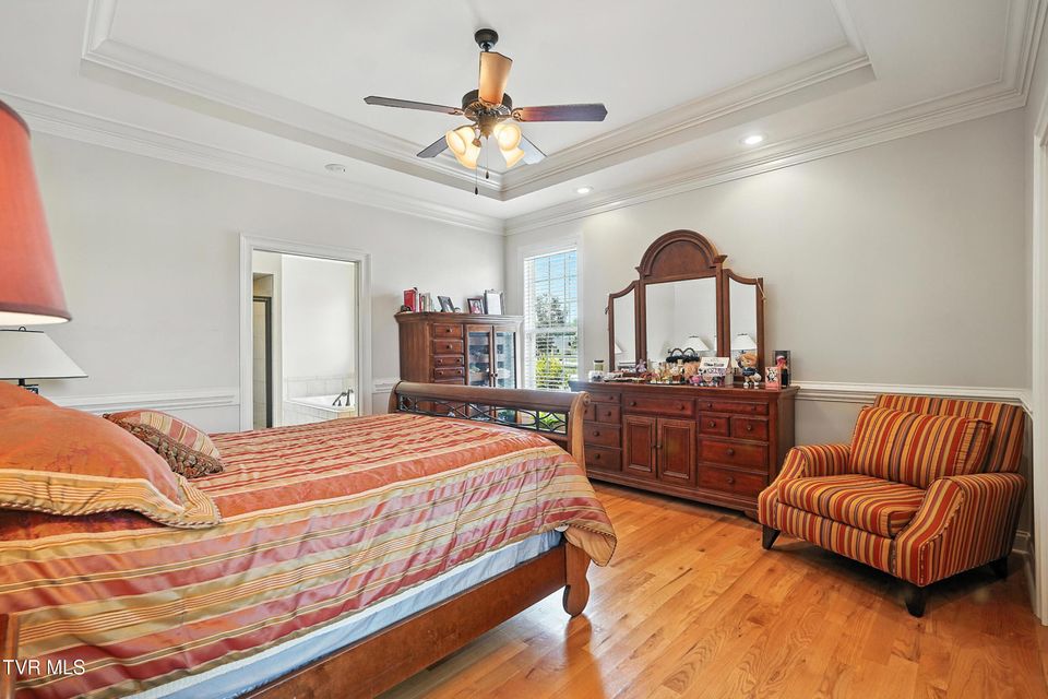 Photo #12: 340 Sweetgrass Lane