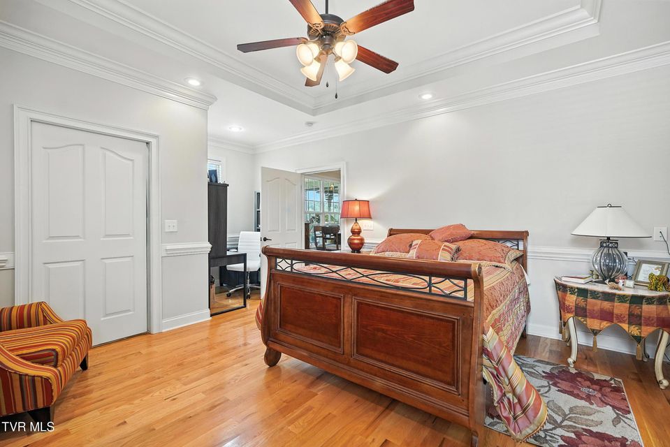 Photo #13: 340 Sweetgrass Lane