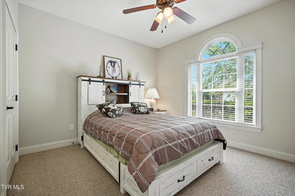 Photo #16: 340 Sweetgrass Lane