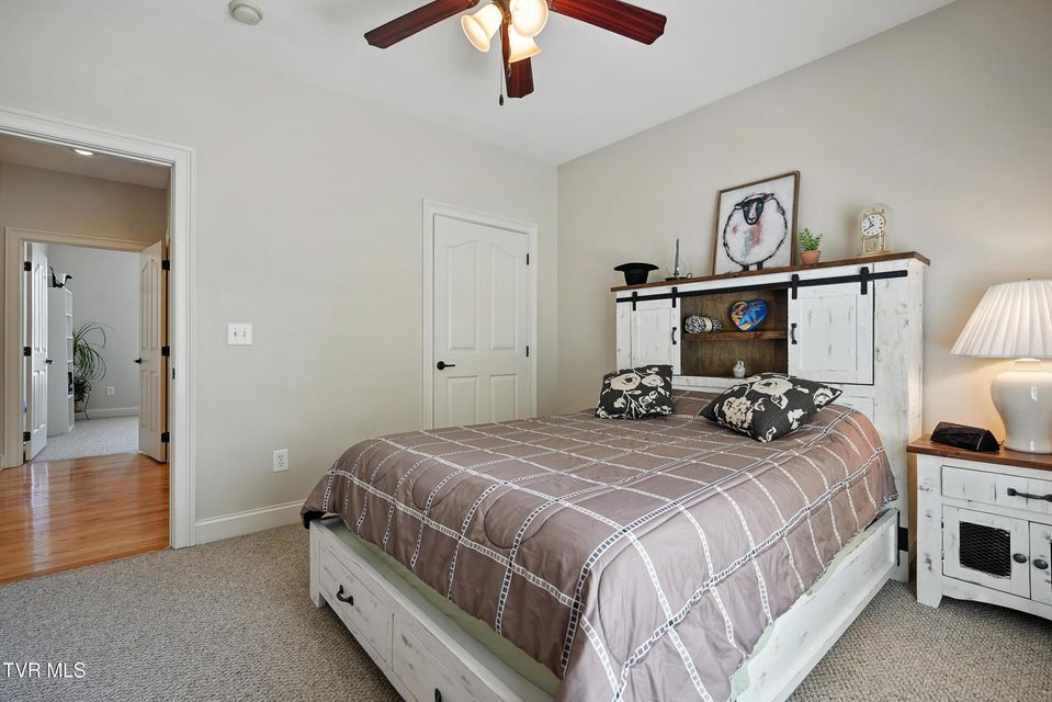 Photo #17: 340 Sweetgrass Lane