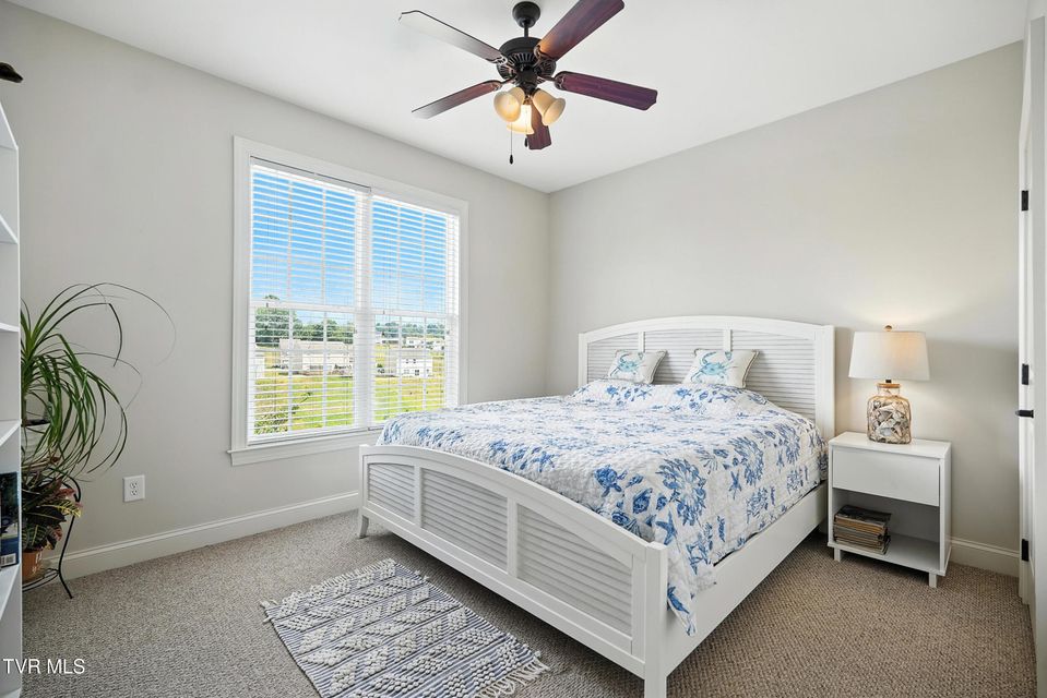 Photo #20: 340 Sweetgrass Lane