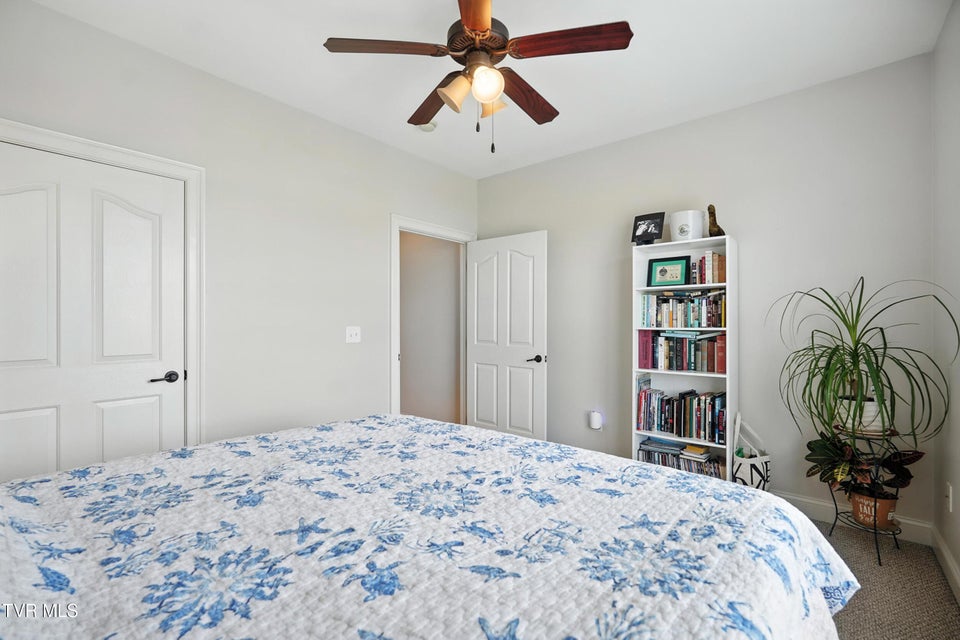 Photo #21: 340 Sweetgrass Lane