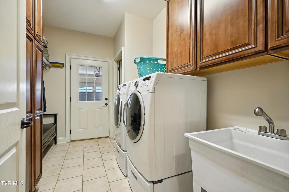 Photo #22: 340 Sweetgrass Lane
