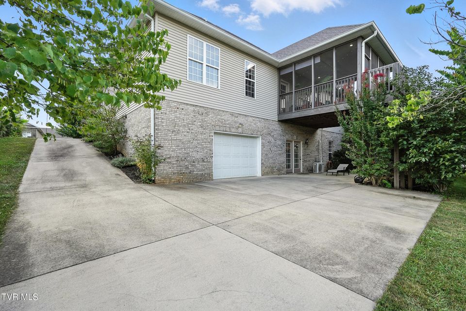Photo #34: 340 Sweetgrass Lane