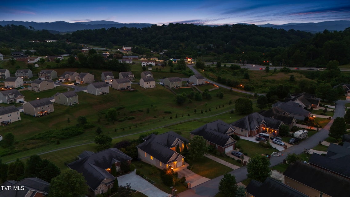 Photo #39: 340 Sweetgrass Lane