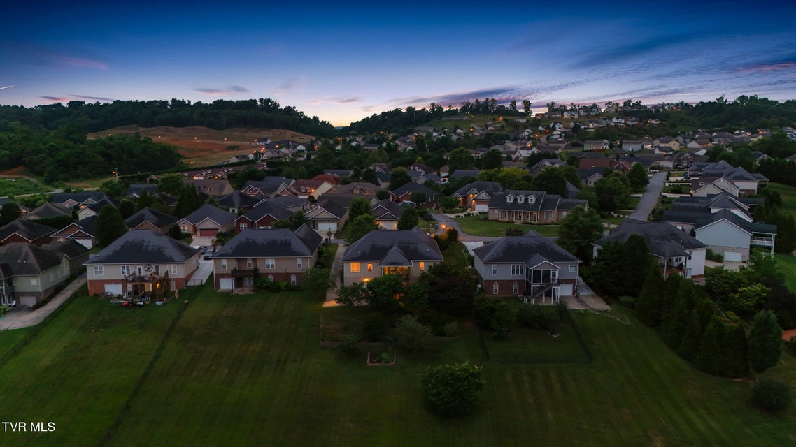 Photo #40: 340 Sweetgrass Lane