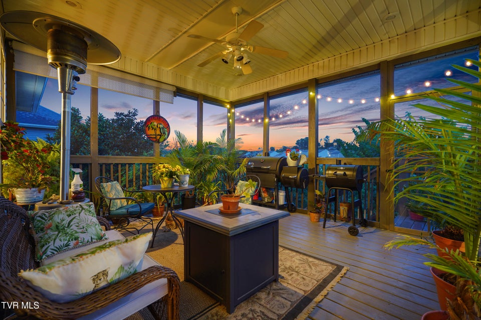 Photo #31: 340 Sweetgrass Lane
