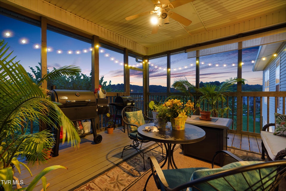 Photo #32: 340 Sweetgrass Lane