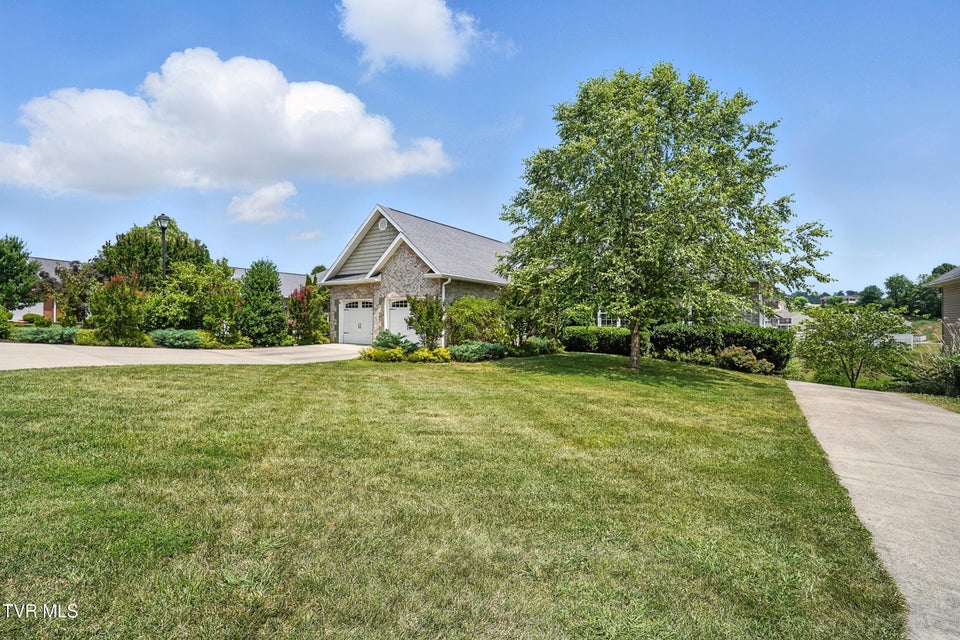 Photo #3: 340 Sweetgrass Lane
