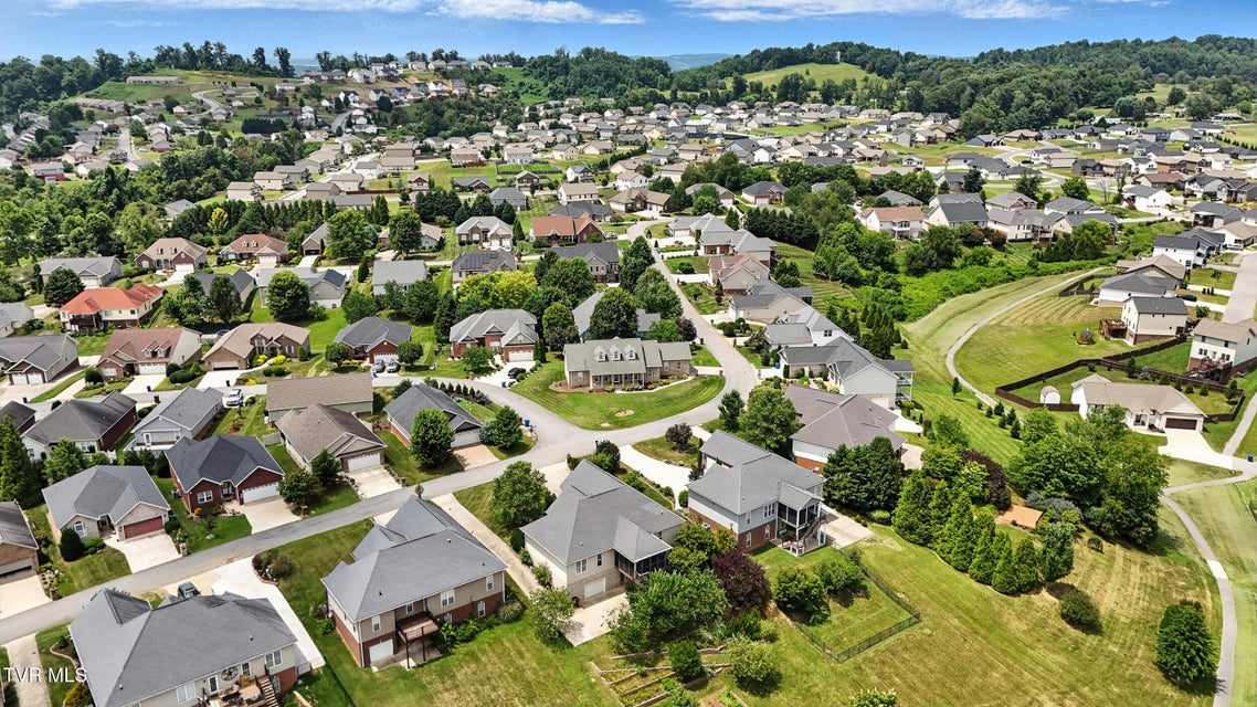 Photo #38: 340 Sweetgrass Lane