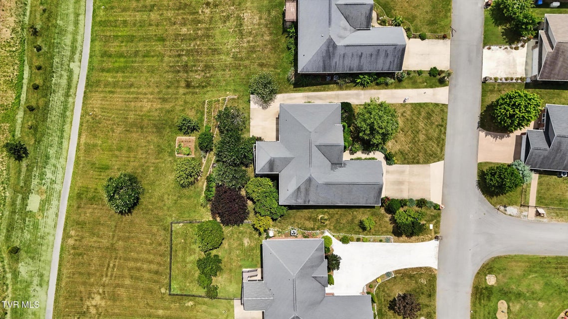 Photo #41: 340 Sweetgrass Lane