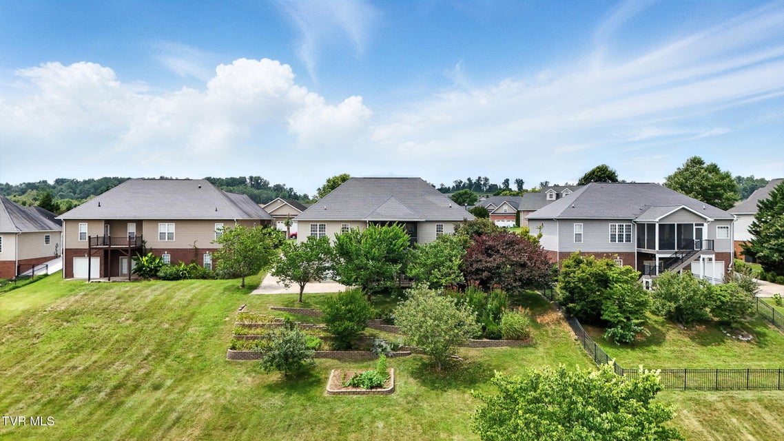 Photo #36: 340 Sweetgrass Lane