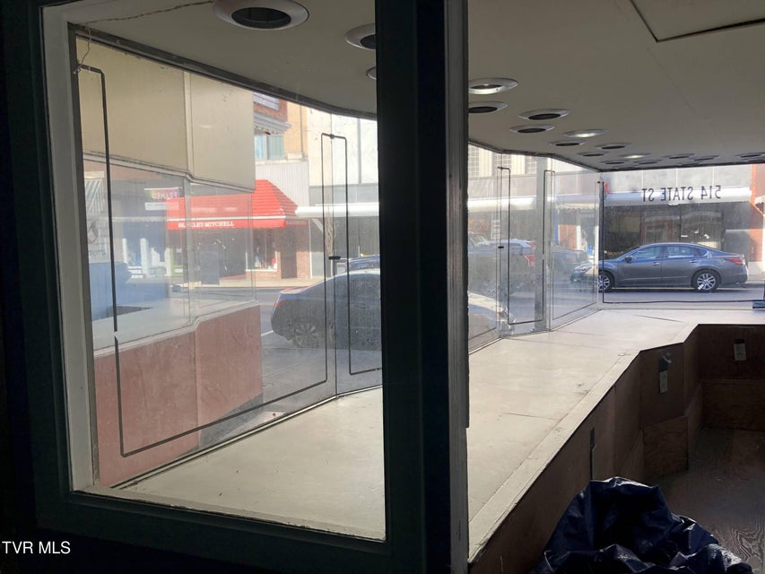 Photo #3: 514 State Street
