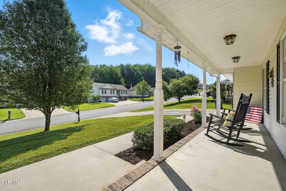 Photo #6: 1014 Fox Meadow Circle